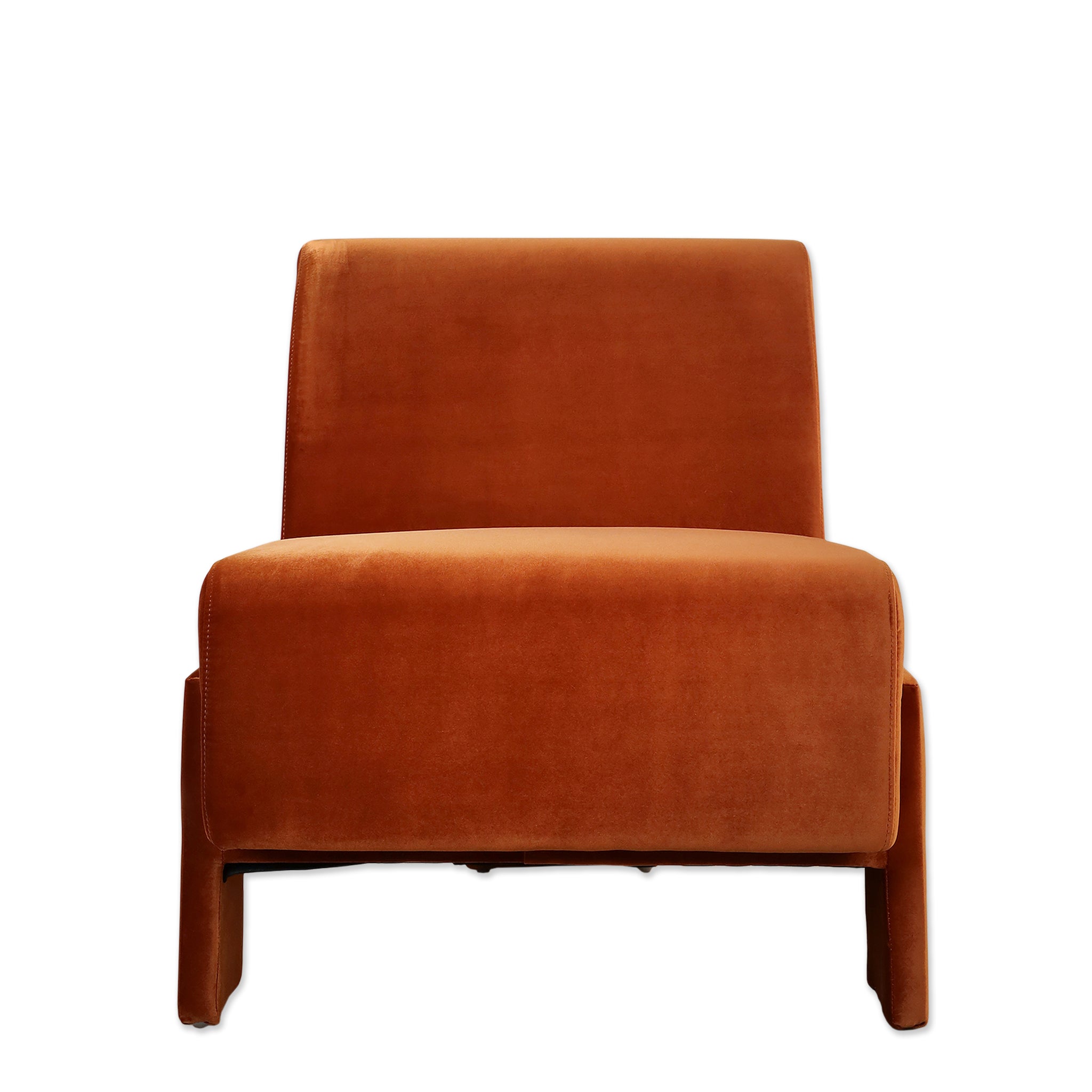 Quinn Lounge Chair