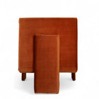Quinn Lounge Chair
