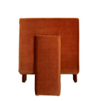Quinn Lounge Chair