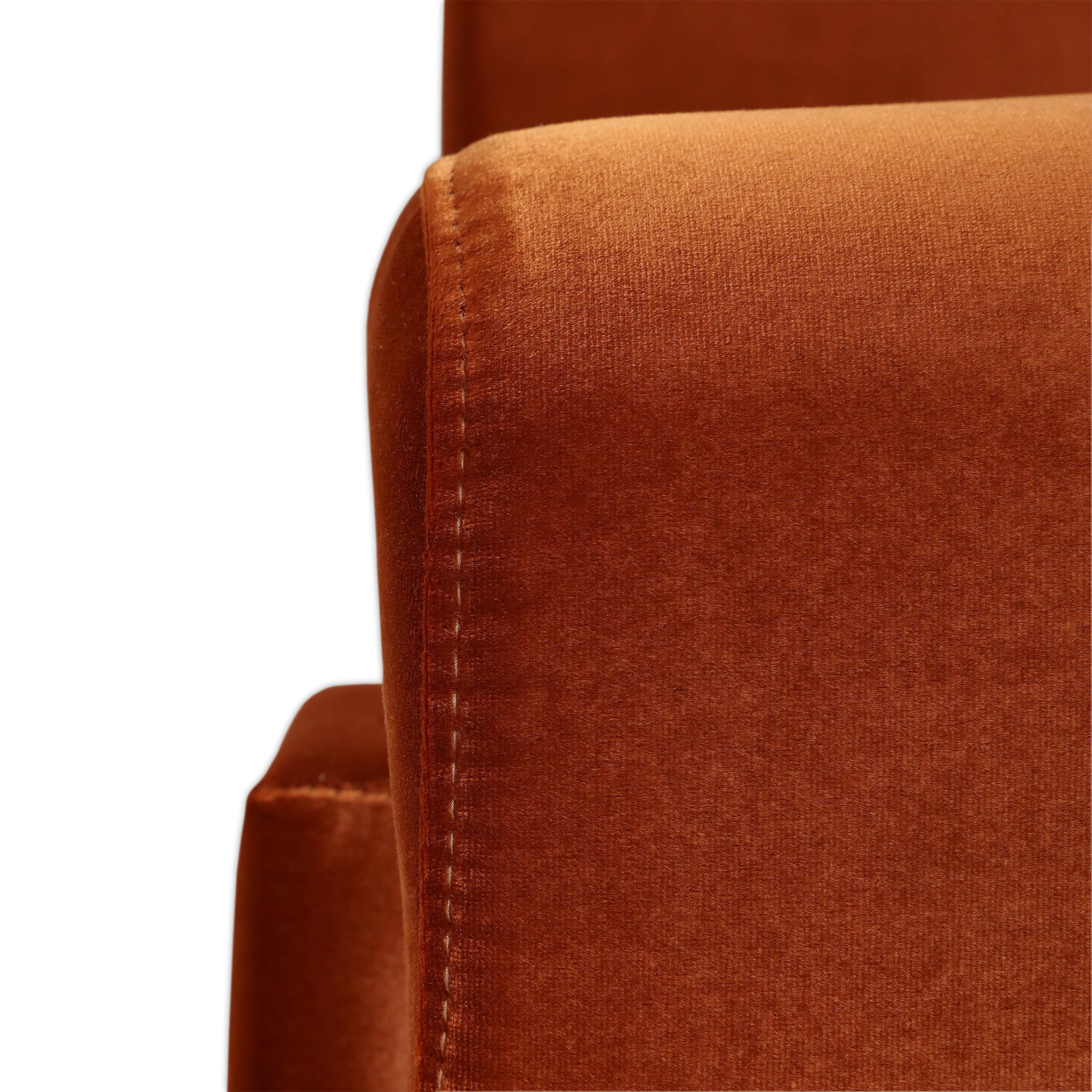 Quinn Lounge Chair