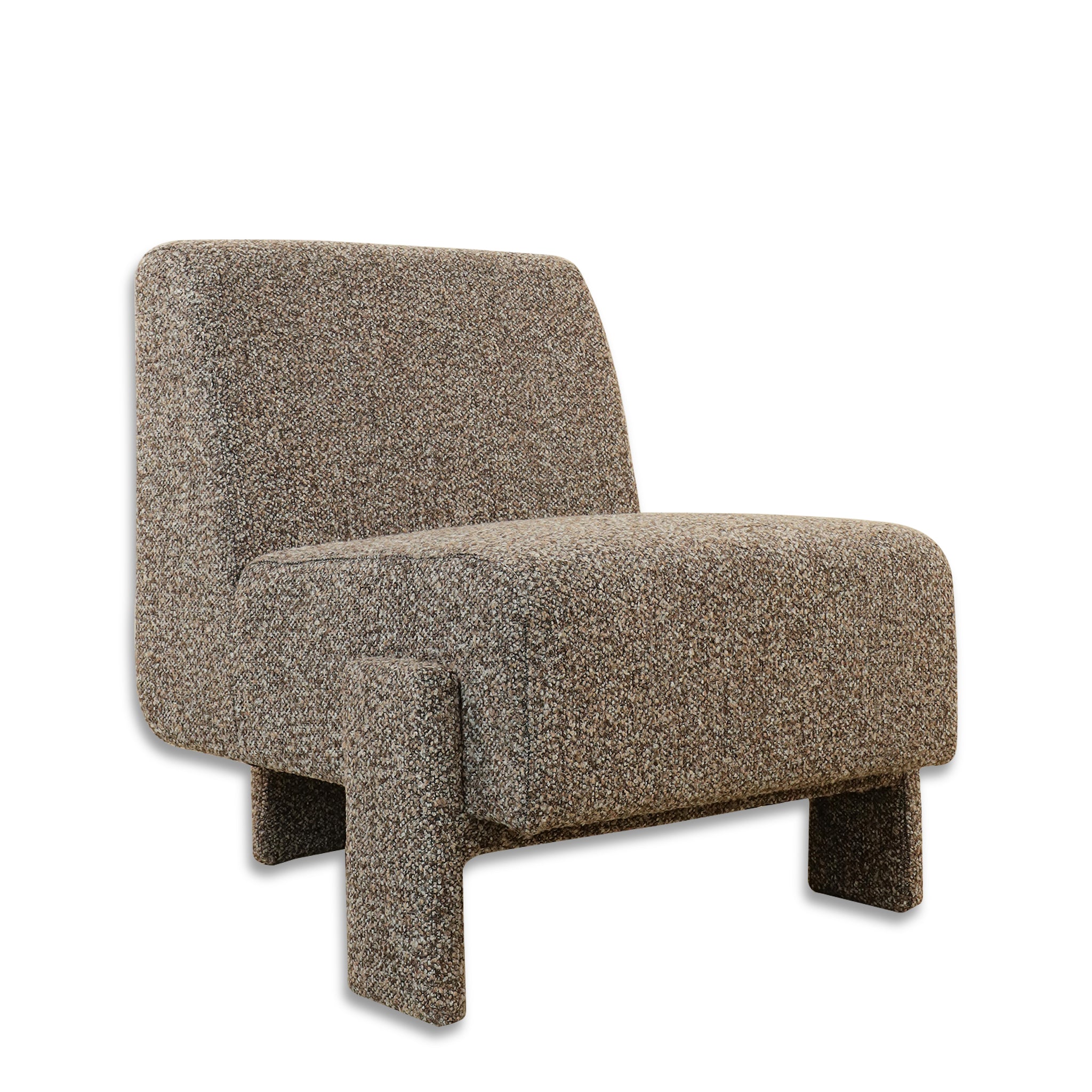 Quinn Lounge Chair