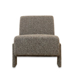 Quinn Lounge Chair