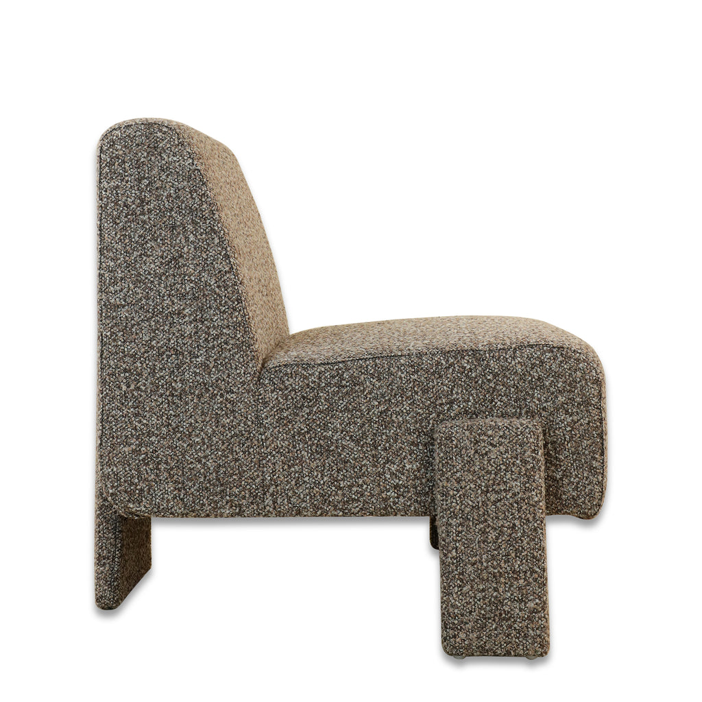 Quinn Lounge Chair