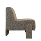 Quinn Lounge Chair