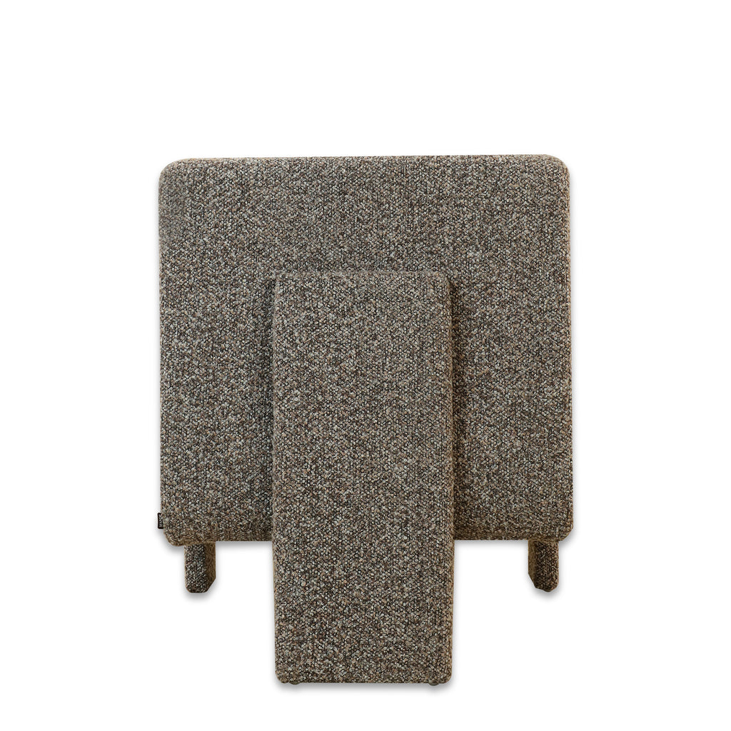 Quinn Lounge Chair