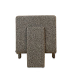 Quinn Lounge Chair