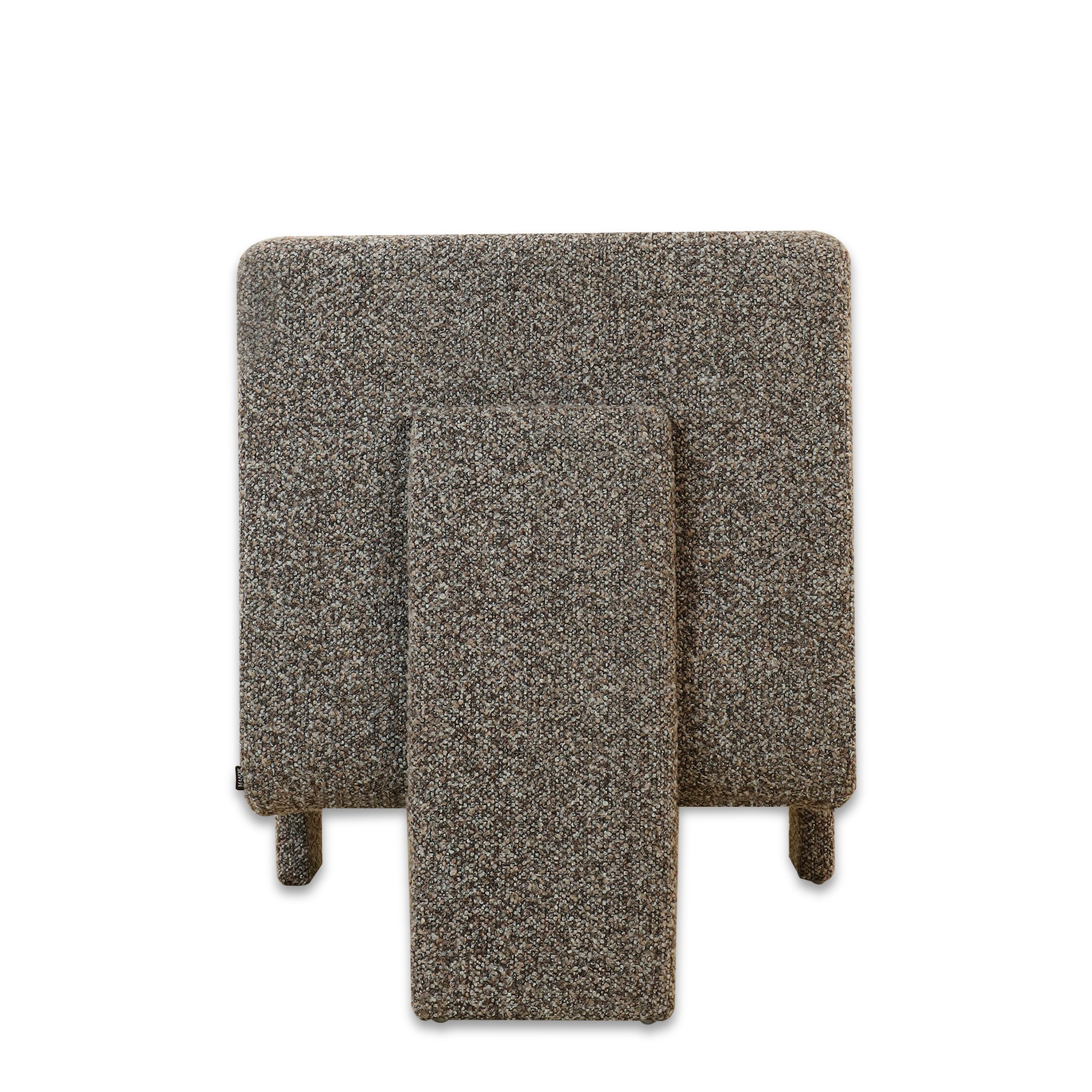 Quinn Lounge Chair