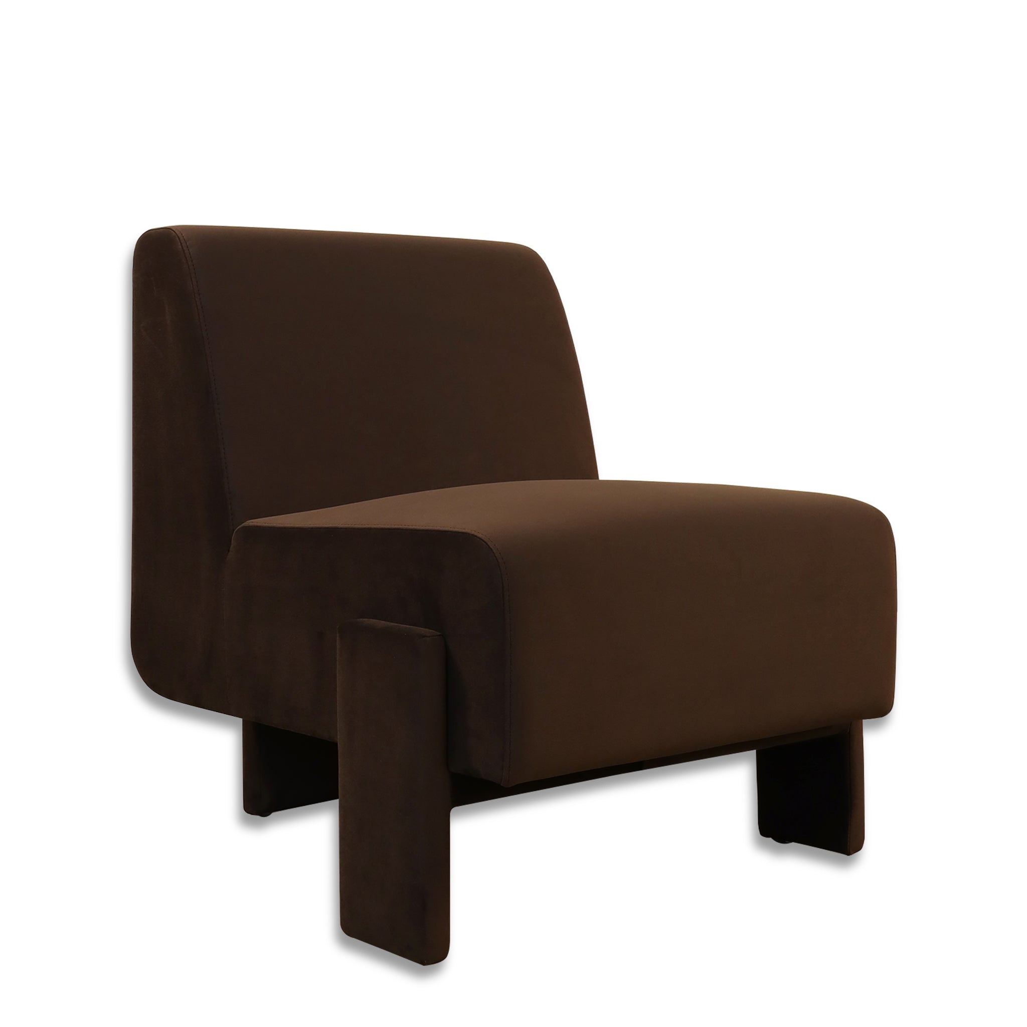 Quinn Lounge Chair