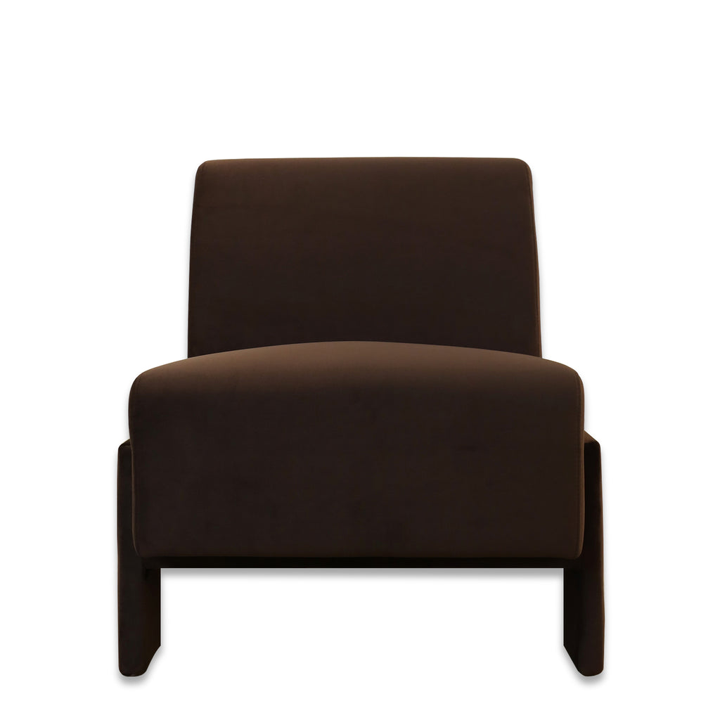 Quinn Lounge Chair
