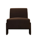 Quinn Lounge Chair