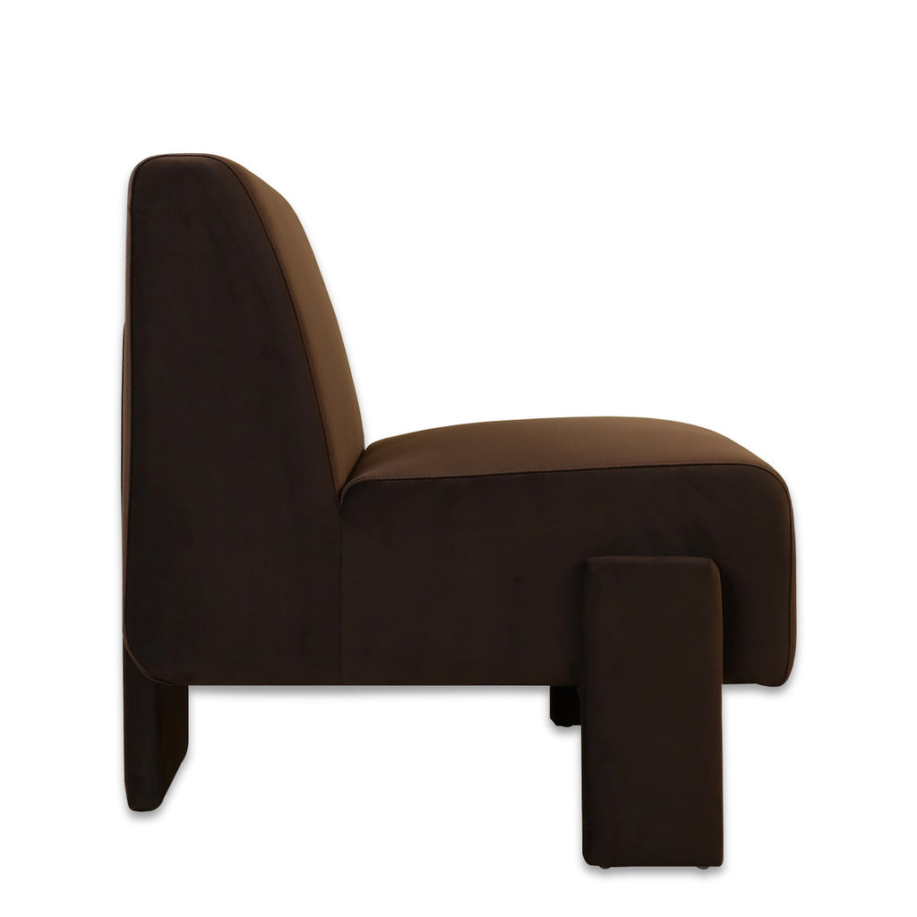 Quinn Lounge Chair