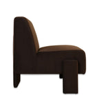 Quinn Lounge Chair