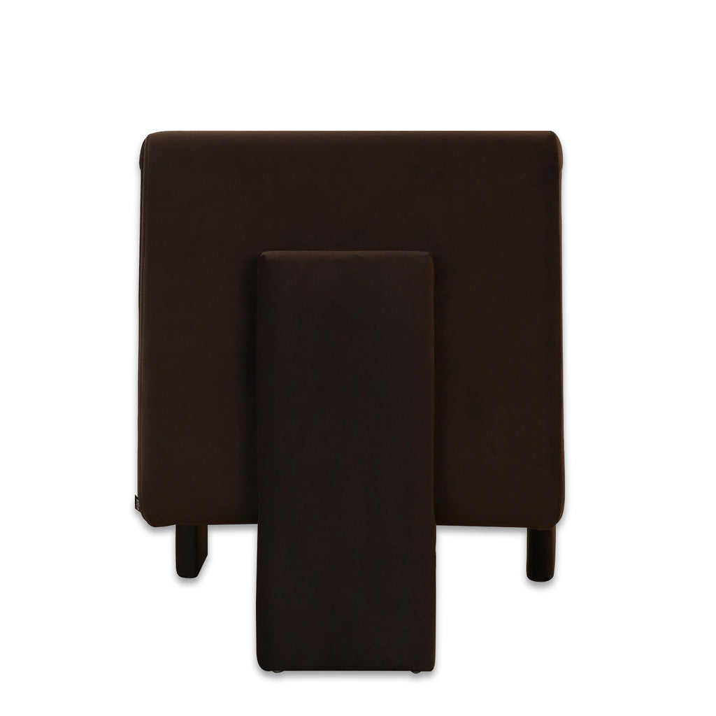 Quinn Lounge Chair