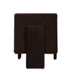 Quinn Lounge Chair