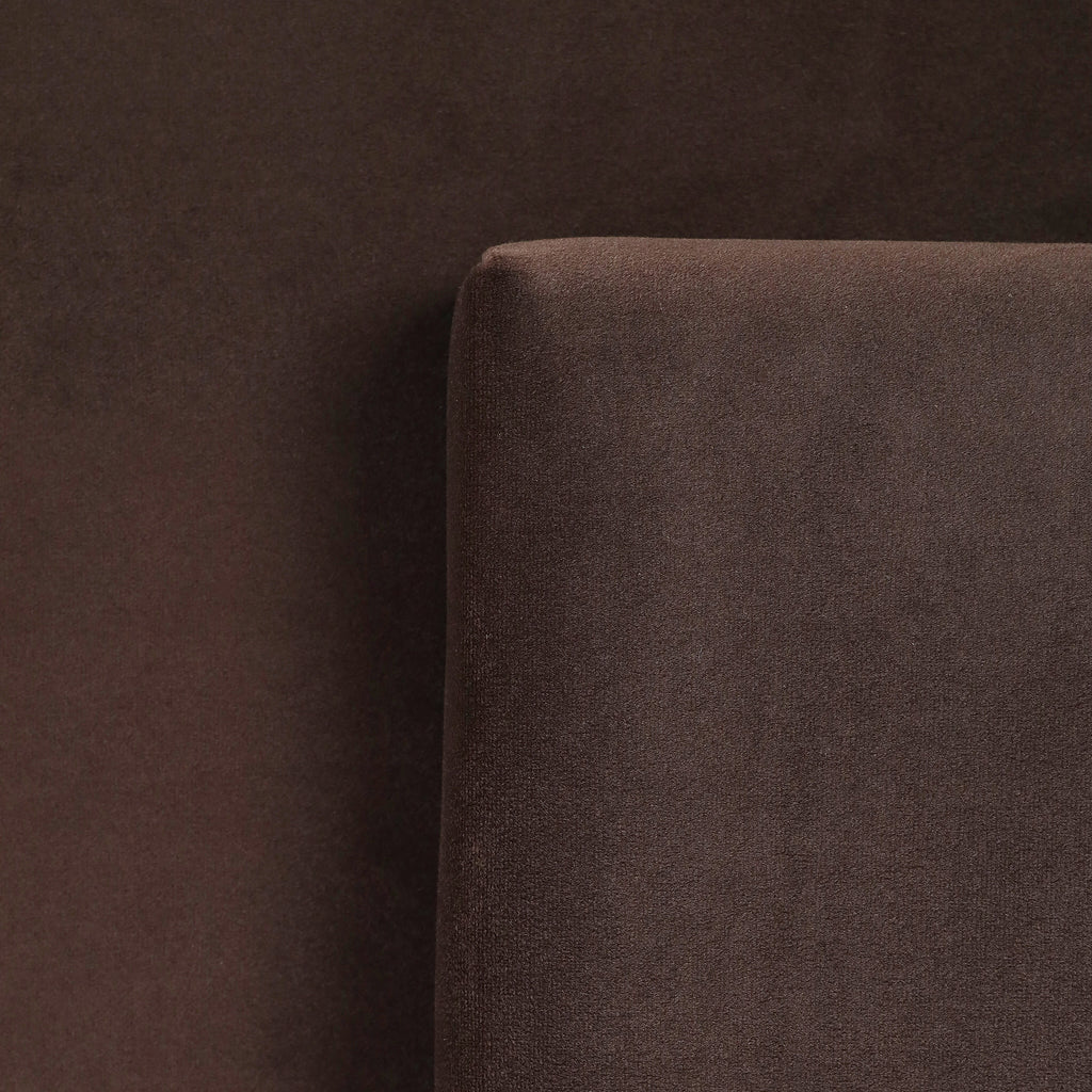 Quinn Lounge Chair