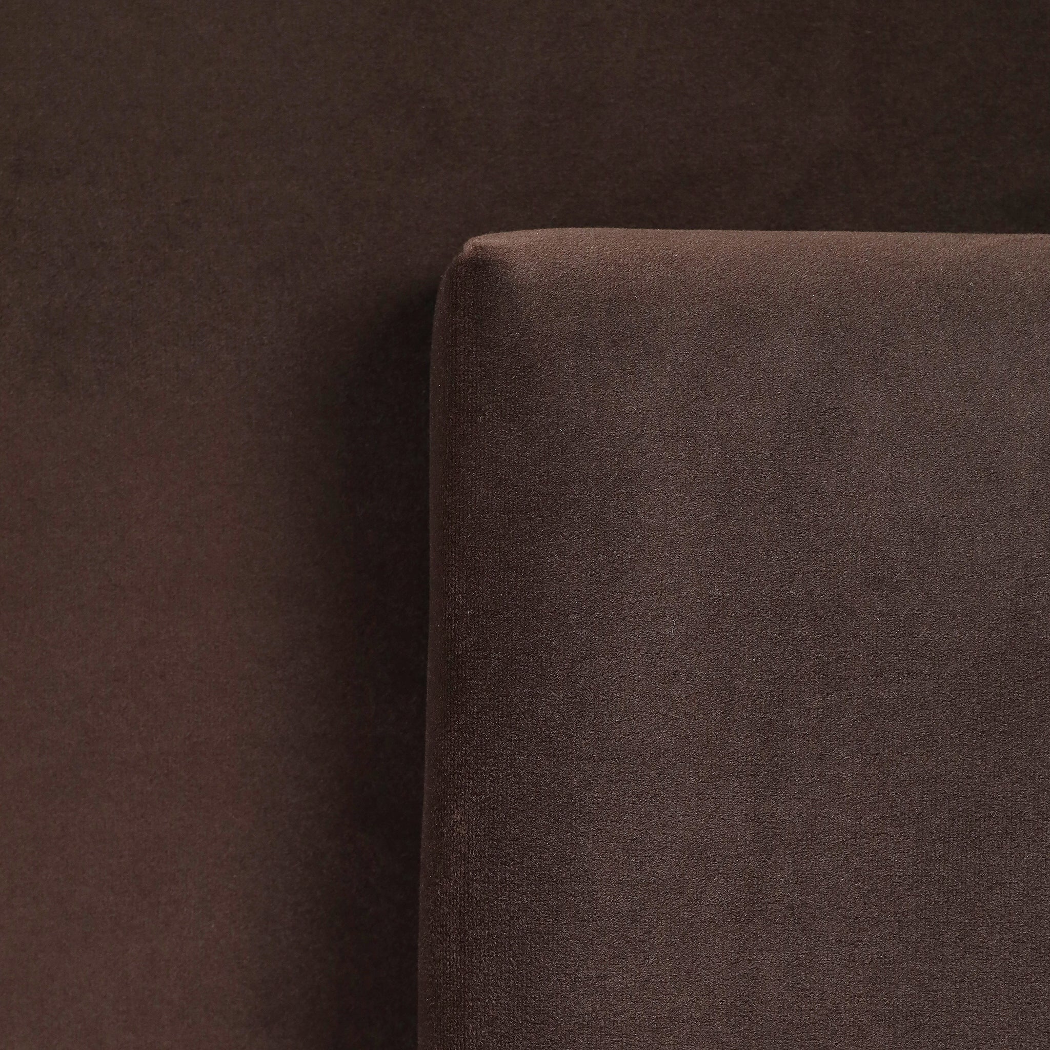 Quinn Lounge Chair
