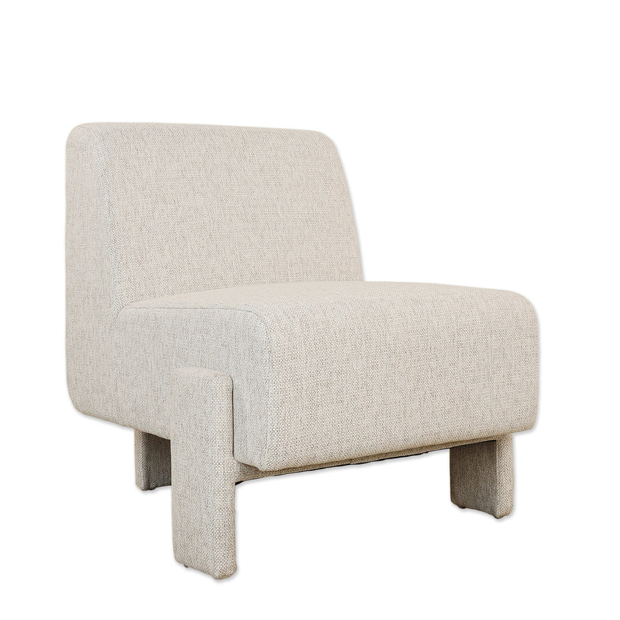 Quinn Lounge Chair