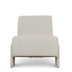 Quinn Lounge Chair