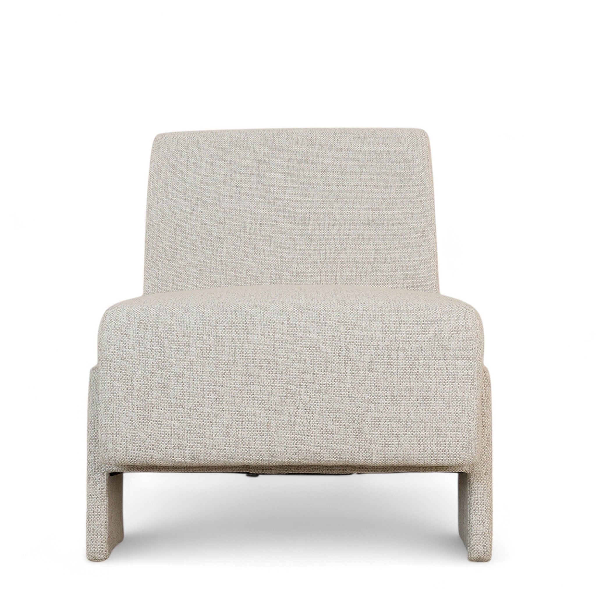 Quinn Lounge Chair