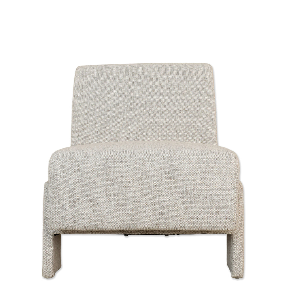 Quinn Lounge Chair