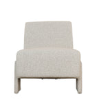 Quinn Lounge Chair