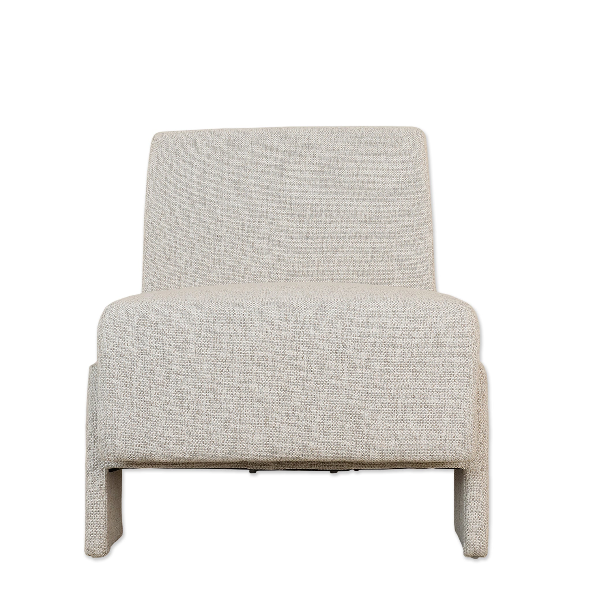 Quinn Lounge Chair