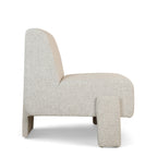 Quinn Lounge Chair