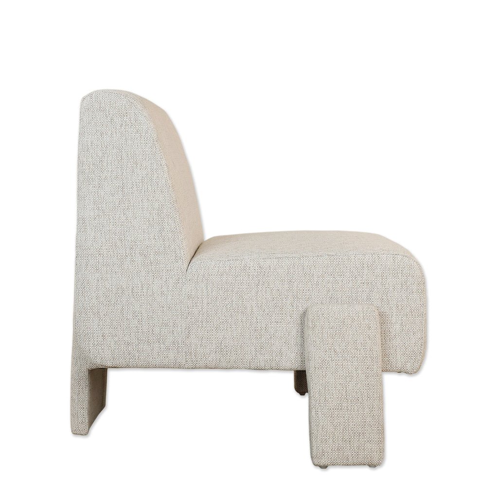 Quinn Lounge Chair