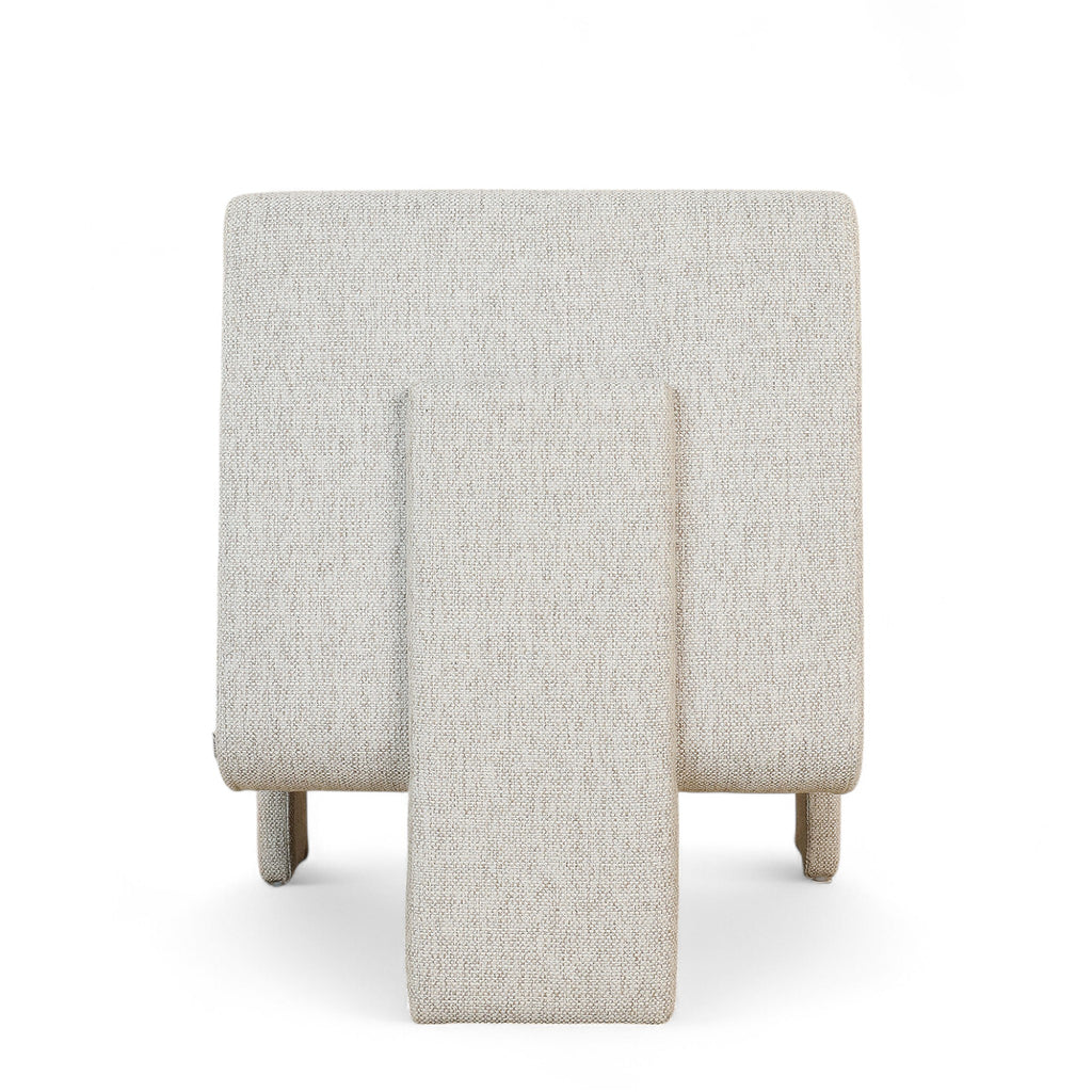 Quinn Lounge Chair
