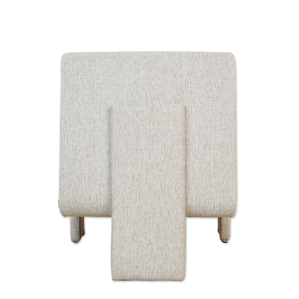 Quinn Lounge Chair