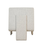 Quinn Lounge Chair