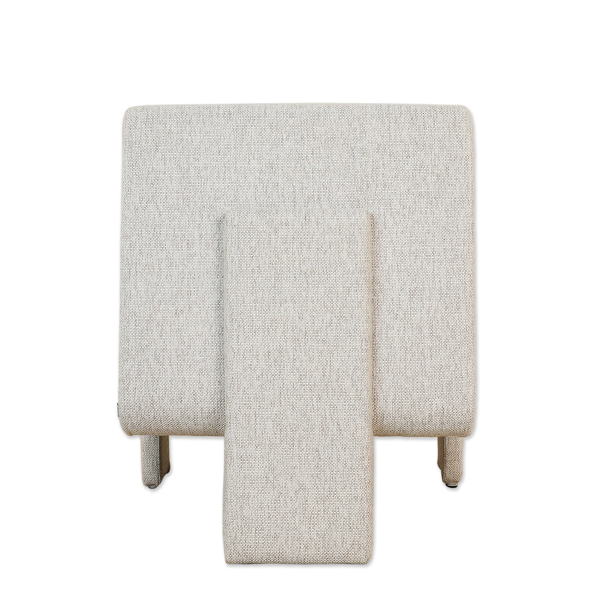 Quinn Lounge Chair