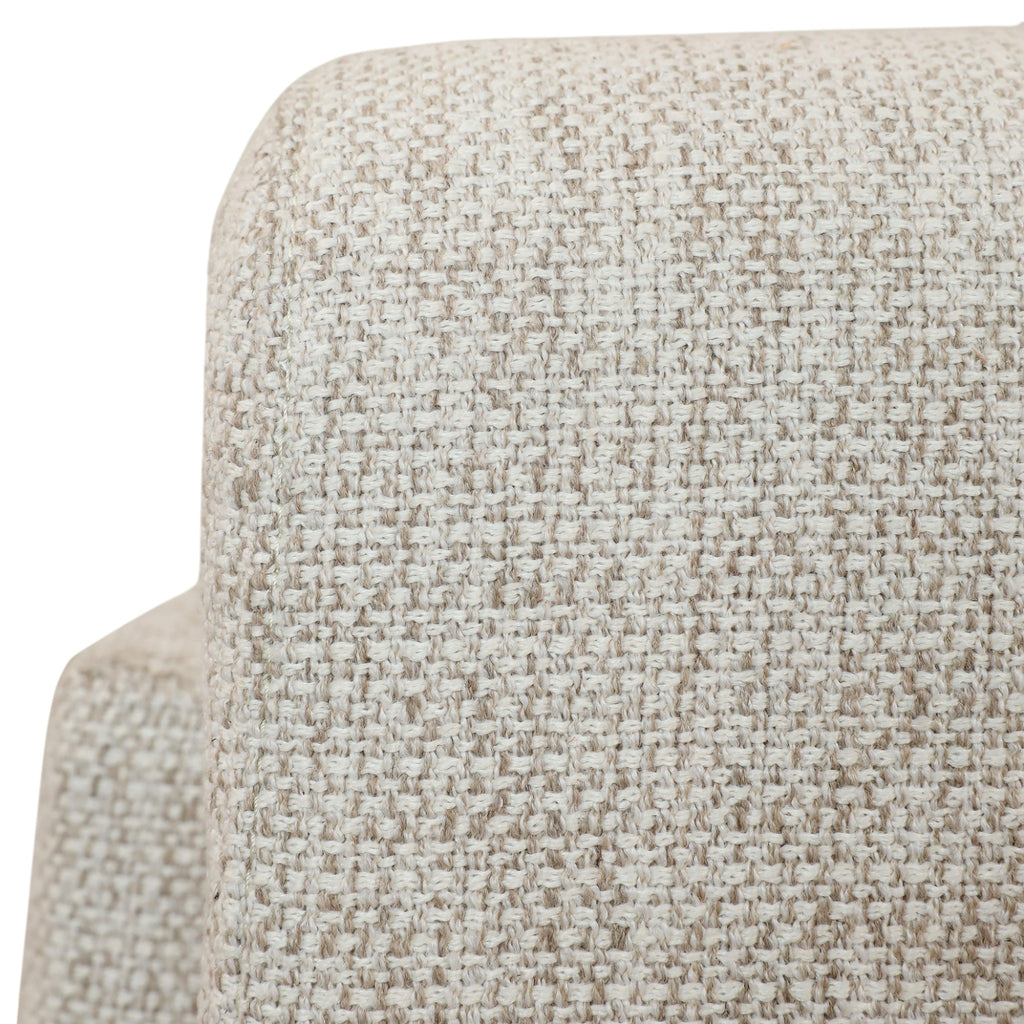 Quinn Lounge Chair