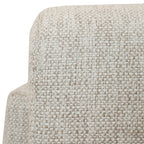 Quinn Lounge Chair