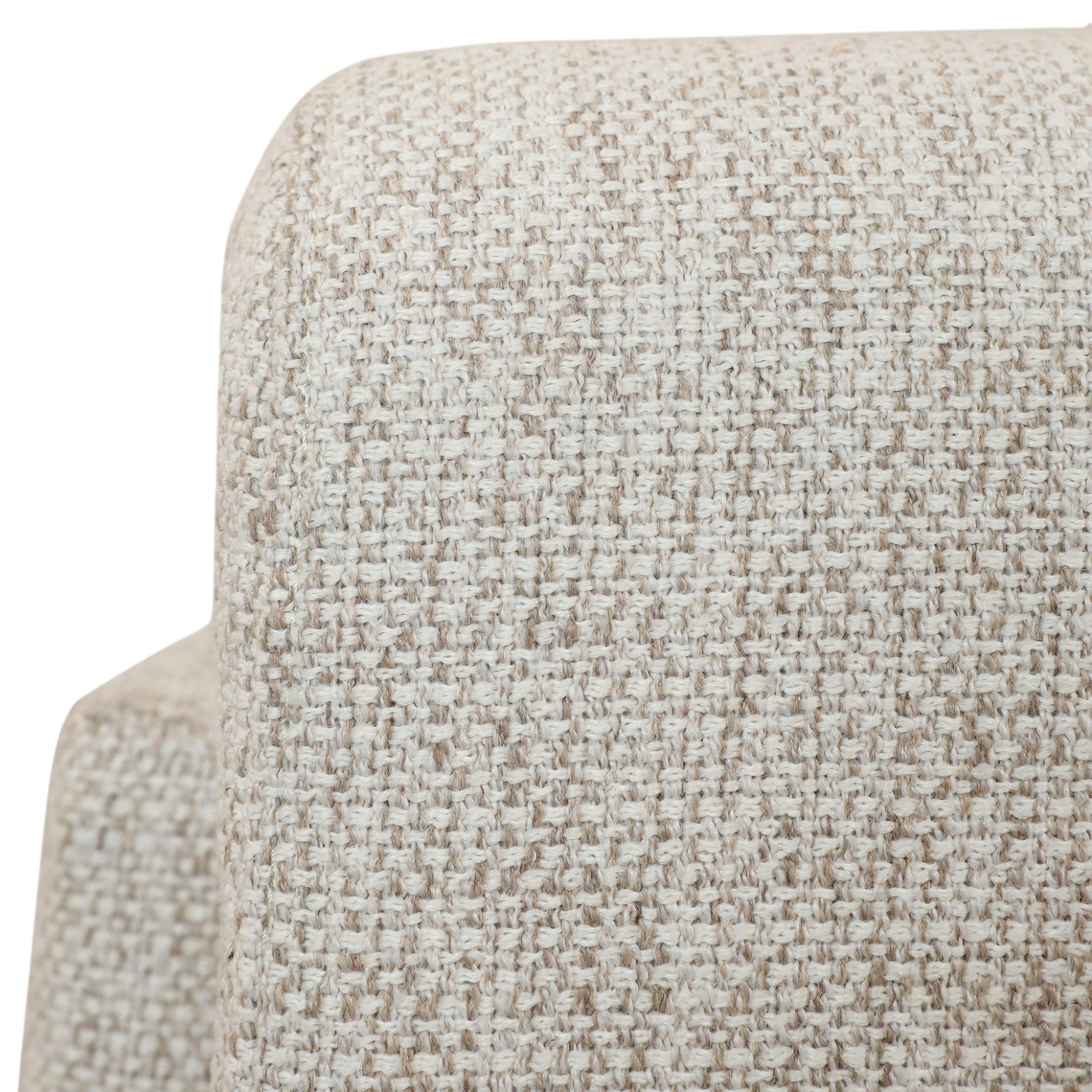 Quinn Lounge Chair