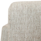 Quinn Lounge Chair