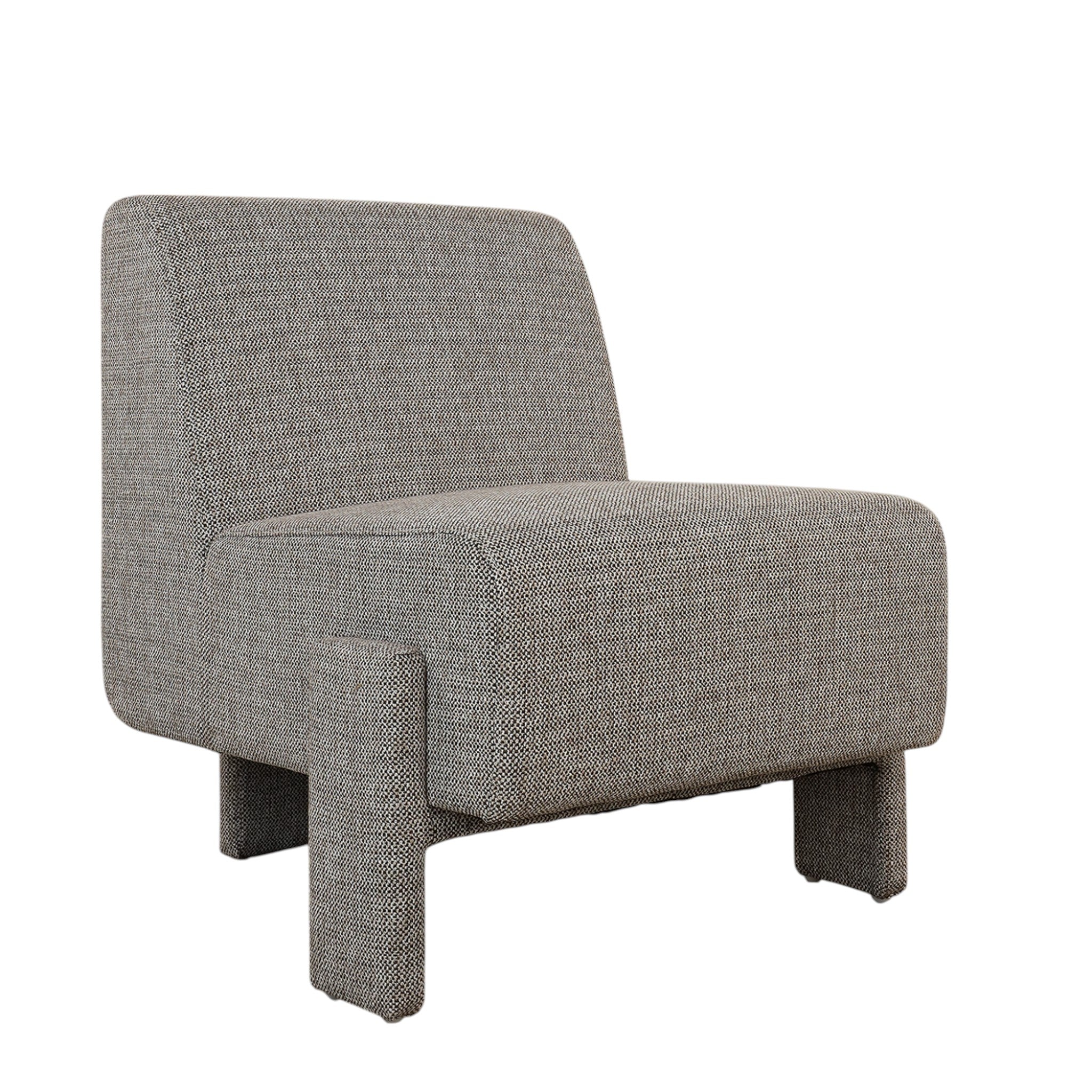 Quinn Lounge Chair