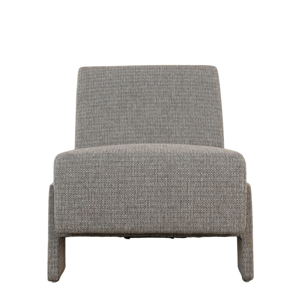 Quinn Lounge Chair