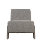 Quinn Lounge Chair
