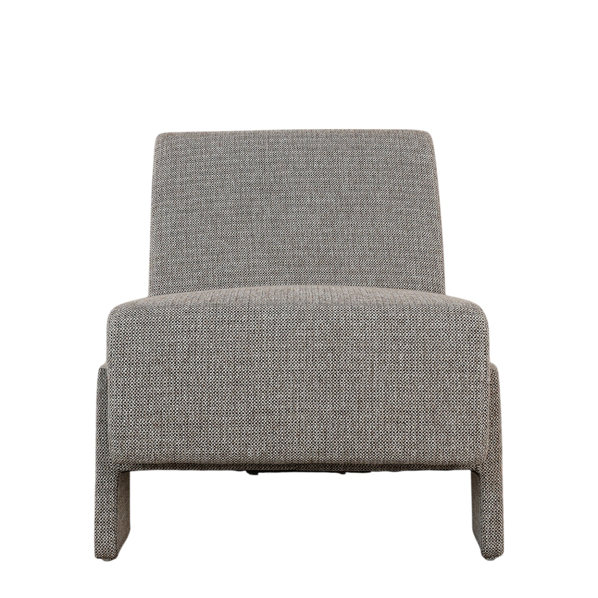 Quinn Lounge Chair