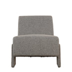 Quinn Lounge Chair