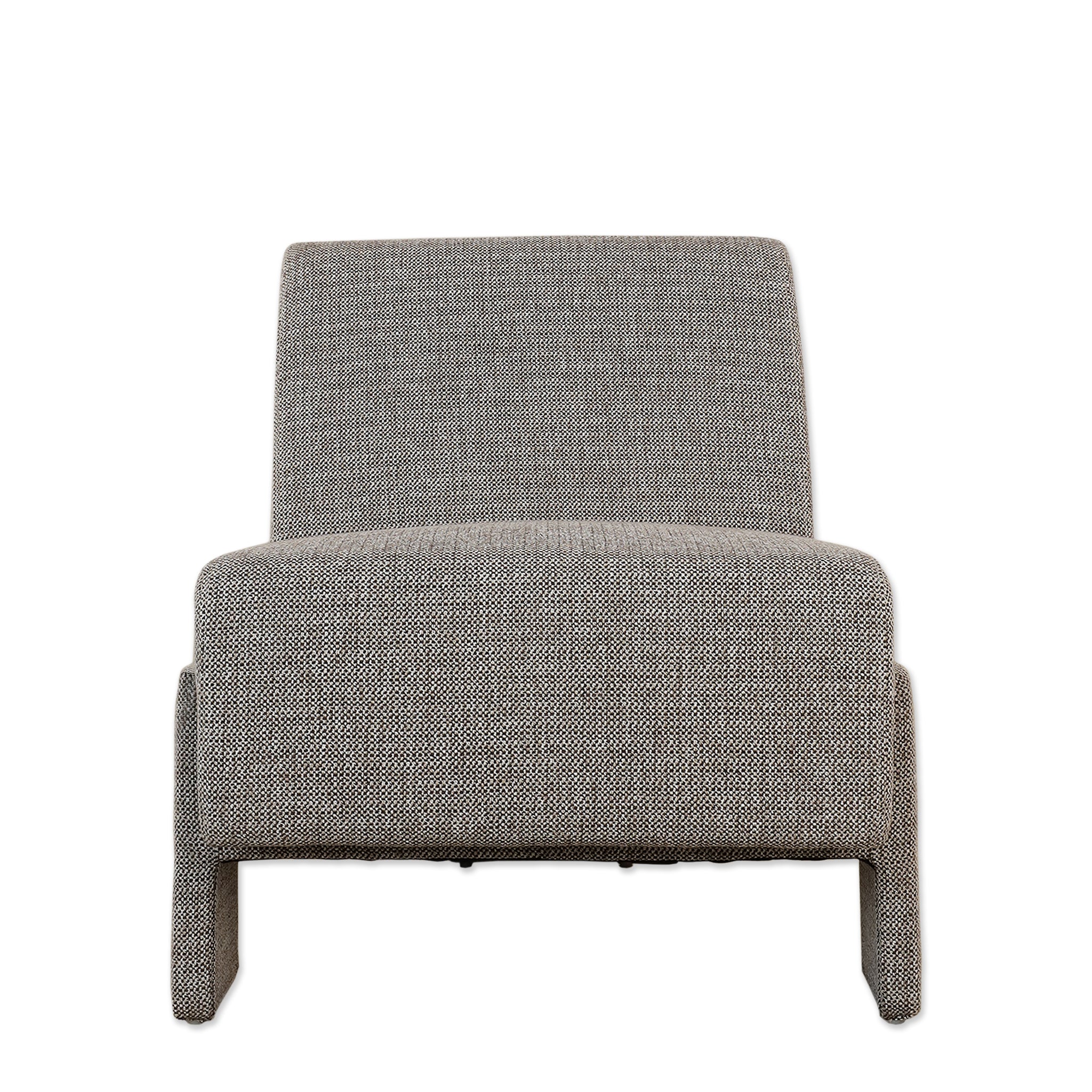 Quinn Lounge Chair