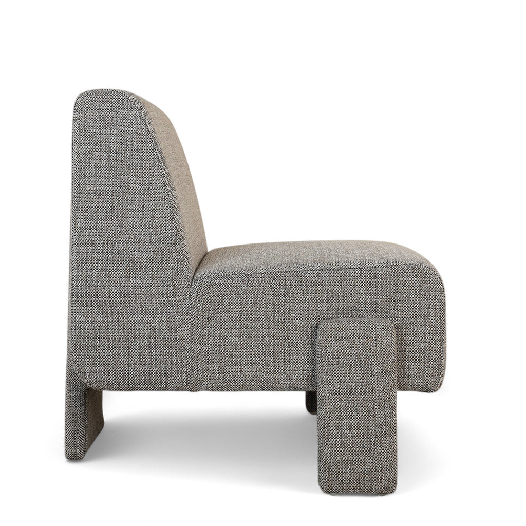 Quinn Lounge Chair