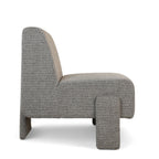 Quinn Lounge Chair