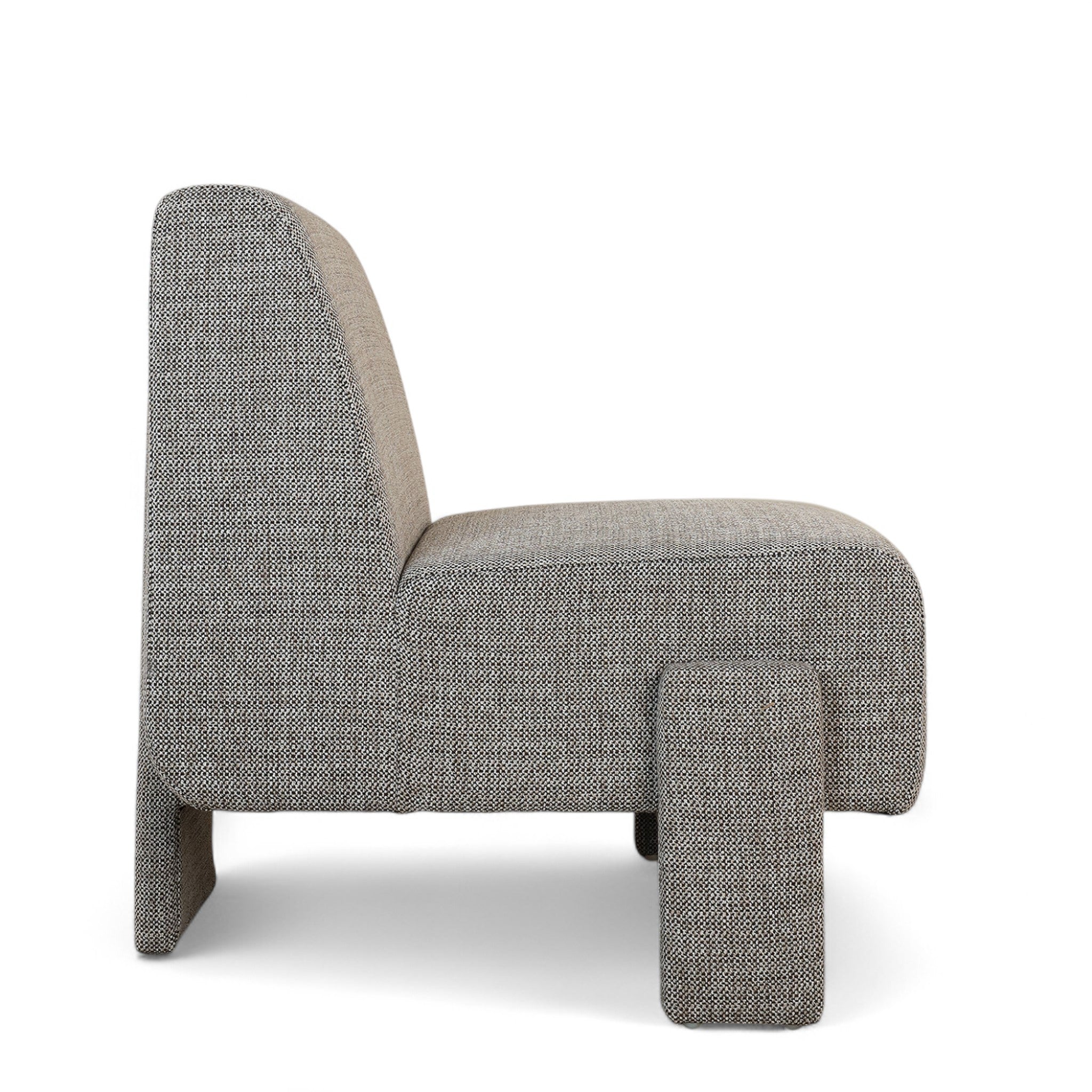 Quinn Lounge Chair
