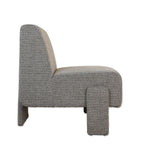 Quinn Lounge Chair
