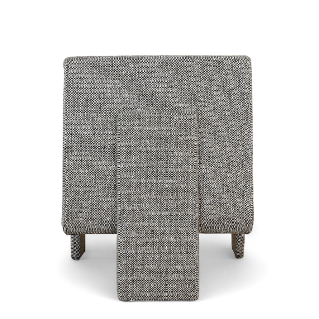 Quinn Lounge Chair