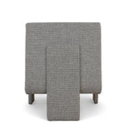Quinn Lounge Chair