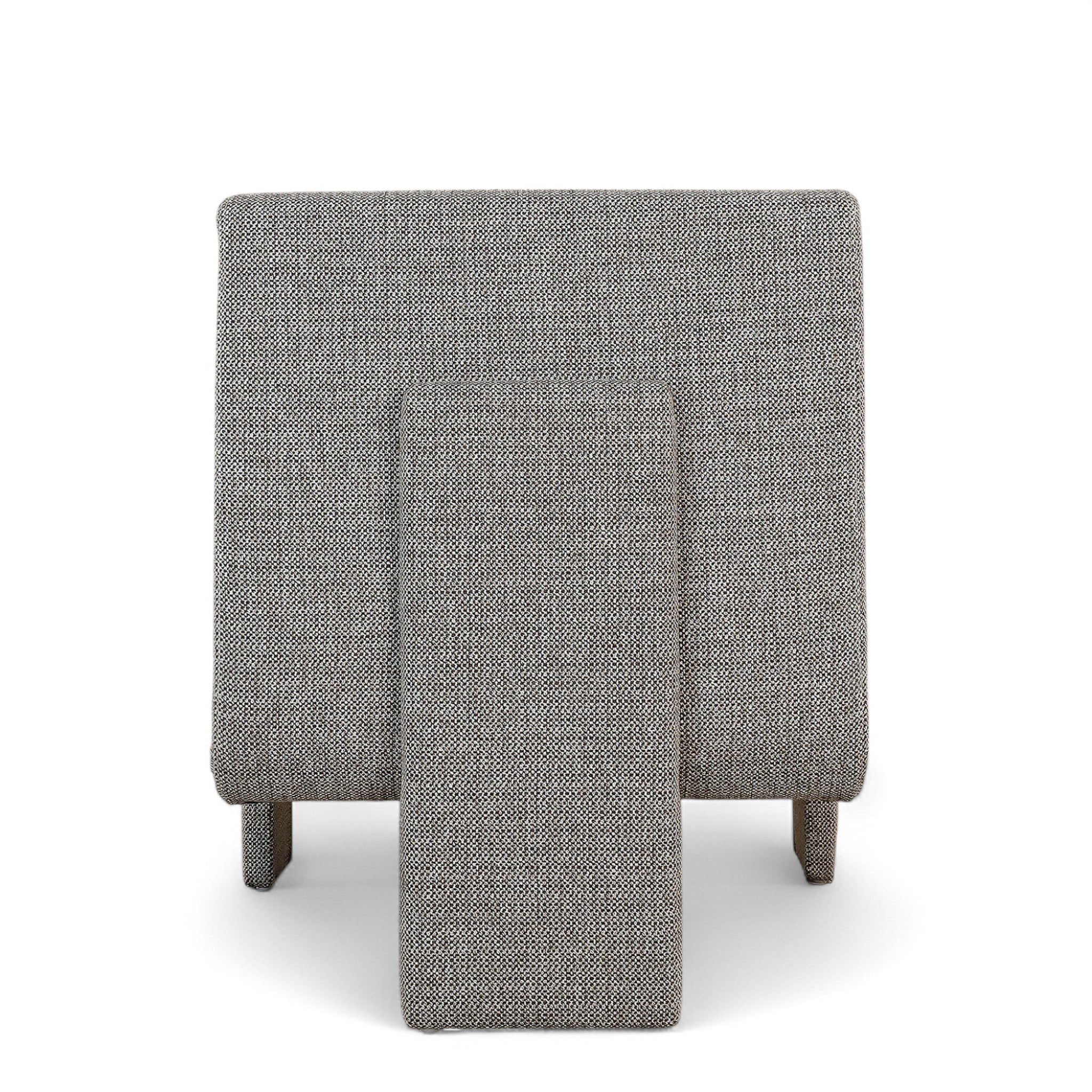 Quinn Lounge Chair