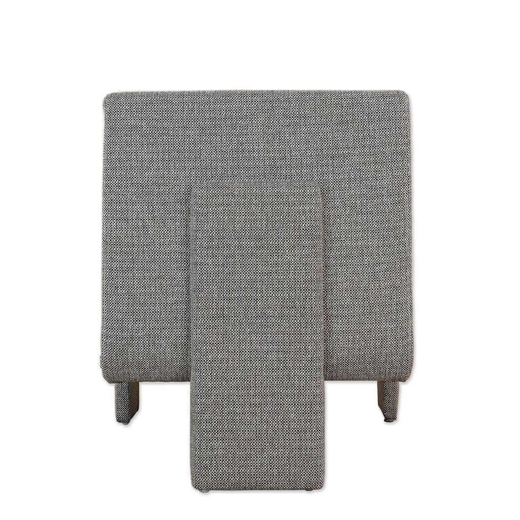 Quinn Lounge Chair